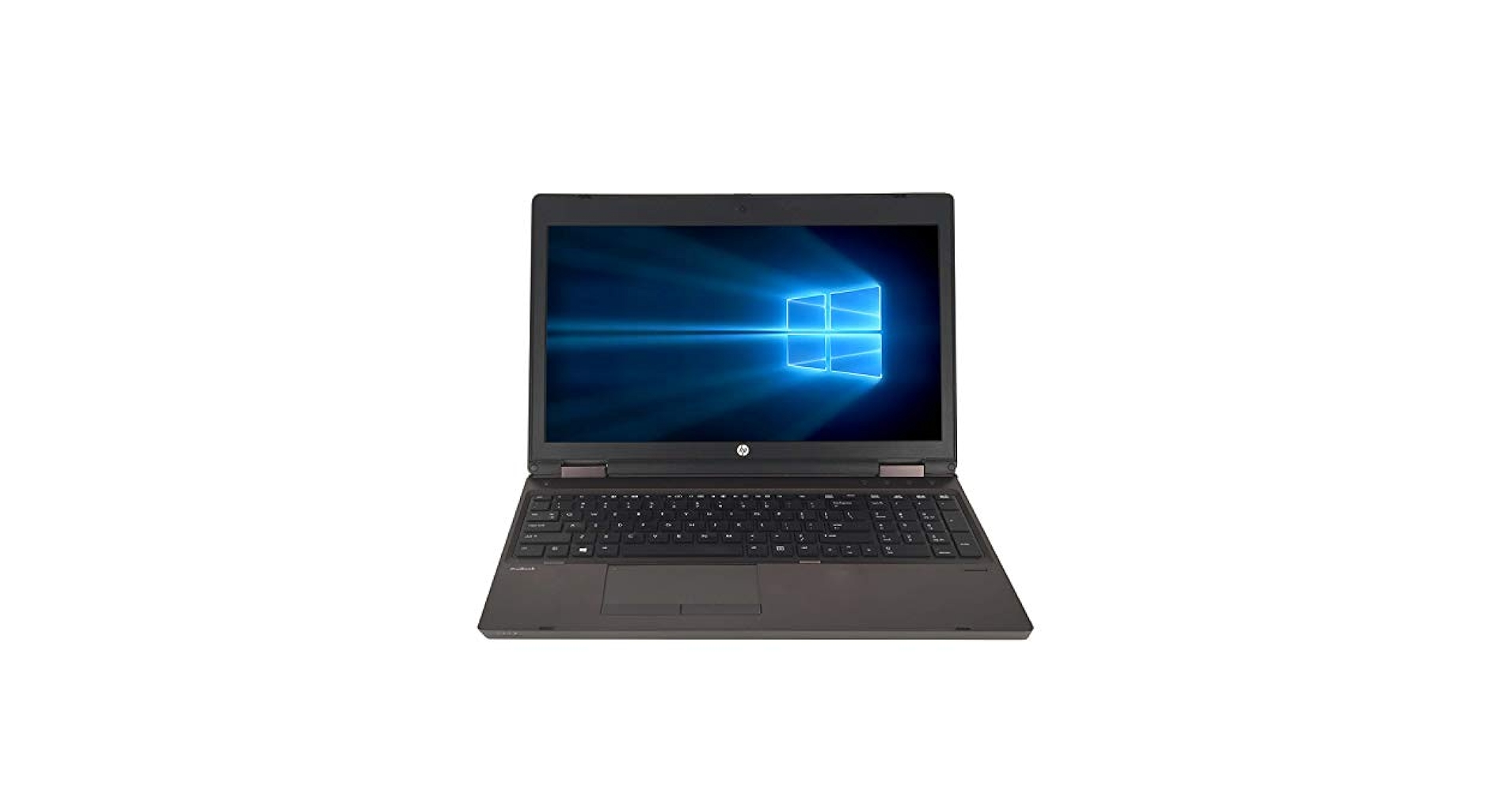 HP PROBOOK 6560B Laptop, Intel Core I7 2620M Upto 3.4GHz, 8G